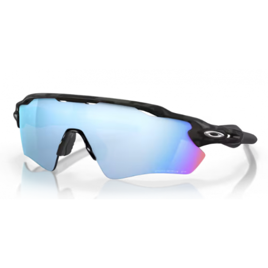 Oakley Radar EV Path 9208-C0 Radar EV Path