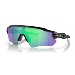 Oakley Radar EV Path 9208-F0