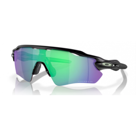 Oakley Radar EV Path 9208F0