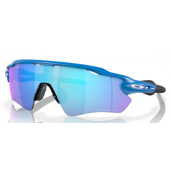 Oakley Radar EV Path 9208-F1