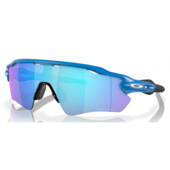 Oakley Radar EV Path 9208F1