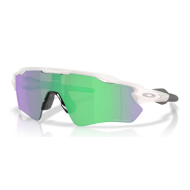 Oakley Radar EV Path 9208H1 