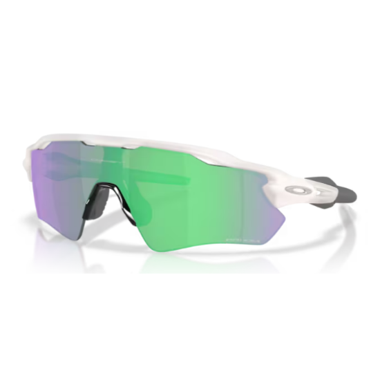 Oakley Radar EV Path 9208H1 