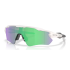 Oakley Radar EV Path 9208H1 