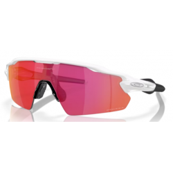 Oakley Radar EV Pitch 9211-04