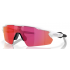 Oakley Radar EV Pitch 9211-04