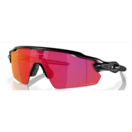 Oakley Radar EV Pitch 9211-17