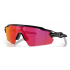 Oakley Radar EV Pitch 9211-17