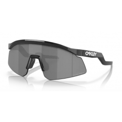 Oakley Hydra 9229-01