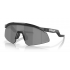 Oakley Hydra 9229-01