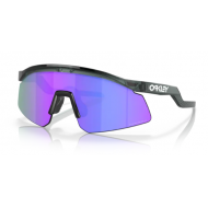 Oakley Hydra 9229-04