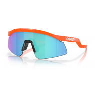 Oakley Hydra 9229-06