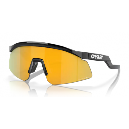 Oakley Hydra 9229-08