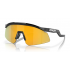 Oakley Hydra 9229-08