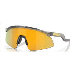 Oakley Hydra 9229-10