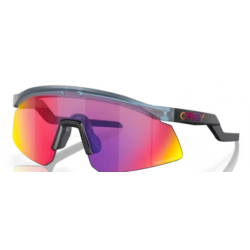 Oakley Hydra 9229-12