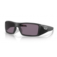 Oakley Heliostat 9231-01