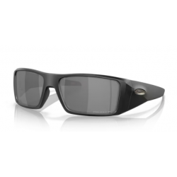 Oakley Heliostat 9231-02