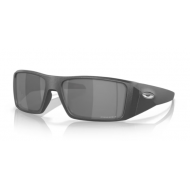 Oakley Heliostat 9231-03