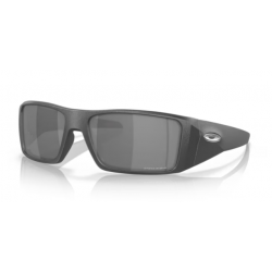 Oakley Heliostat 9231-03