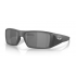 Oakley Heliostat 9231-03