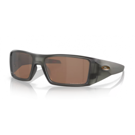 Oakley Heliostat 9231-04