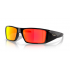 Oakley Heliostat 9231-06