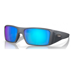 Oakley Heliostat 9231-13