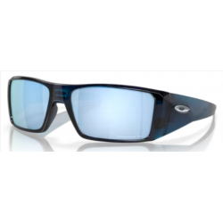 Oakley Heliostat 9231-14