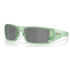 Oakley Heliostat 9231-22