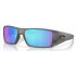 Oakley Heliostat 9231-24