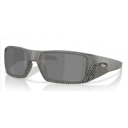 Oakley Heliostat 923138