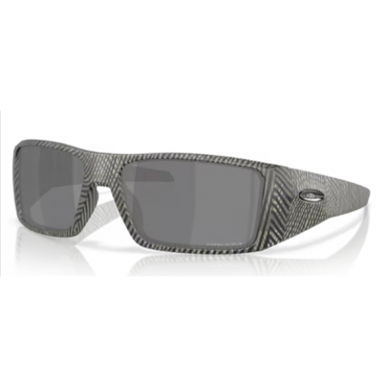 Oakley Heliostat 923138 Oakley Heliostat 923138