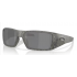 Oakley Heliostat 923138