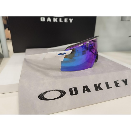 Oakley Encoder Strike Vented 9235 custom 1