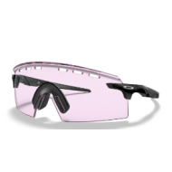 Oakley Encoder Strike Vented 9235 custom 1