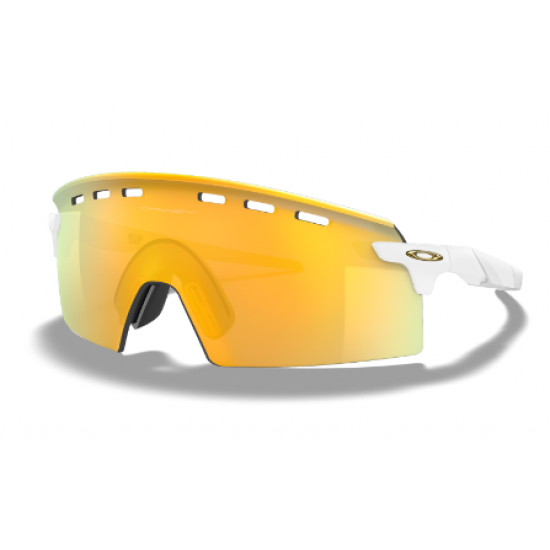 Oakley Encoder Strike Vented 9235 custom 23