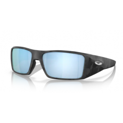 Oakley Encoder Strike Vented 9235-01