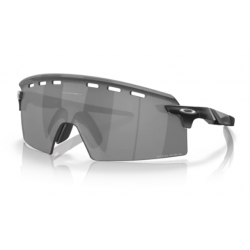 Oakley Encoder Strike Vented 9235-01