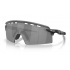 Oakley Encoder Strike Vented 9235-01