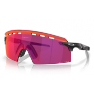 Oakley Encoder Strike Vented 9235-02