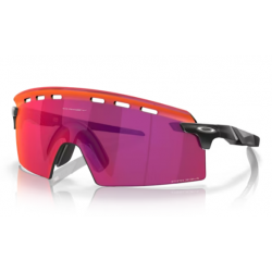 Oakley Encoder Strike Vented 9235-02