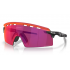 Oakley Encoder Strike Vented 9235-02