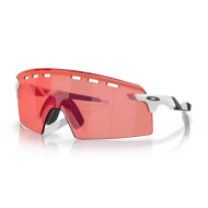 Oakley Encoder Strike Vented 9235-03