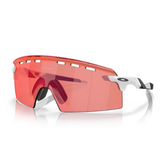 Oakley Encoder Strike Vented 9235-03