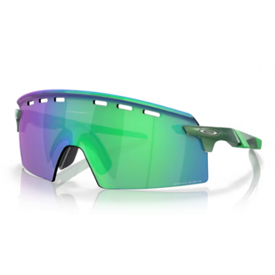 Oakley Encoder Strike Vented 9235-04