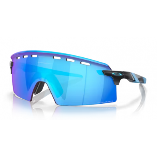 Oakley Encoder Strike Vented 9235-06