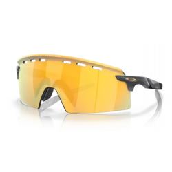 Oakley Encoder Strike Vented 9235-06