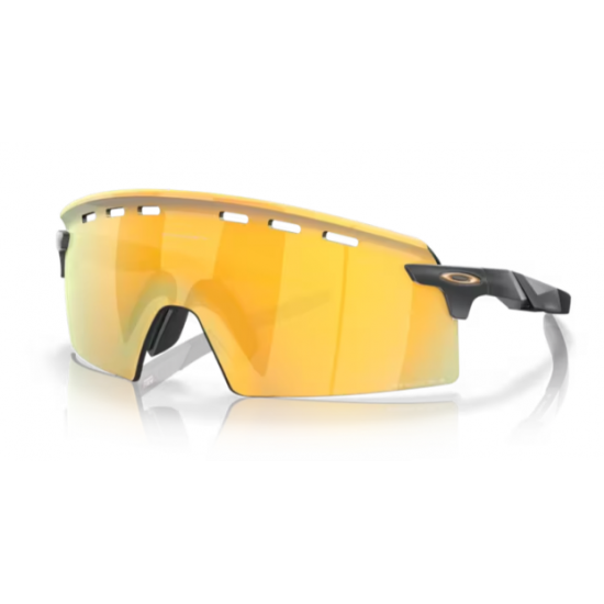 Oakley Encoder Strike Vented 9235-05