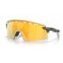 Oakley Encoder Strike Vented 9235-06